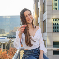 gracie_.mitchell