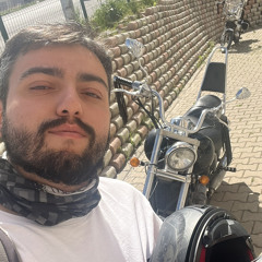 safakpyrz