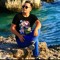 Mehrdad Shaker