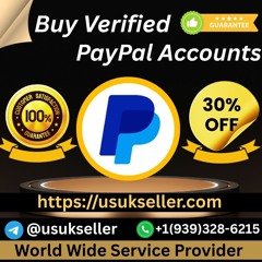 Top #11 Sites to Buy iCloud Email Accounts In 2025