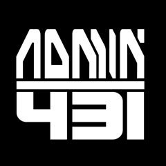 admin431