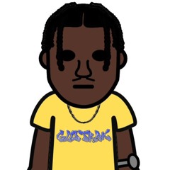 DreSoGlo