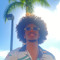 DJTonyBeatz