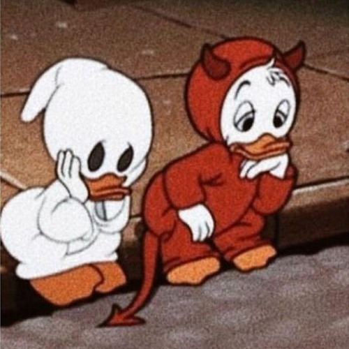 SoundCloud profile picture for @constituent