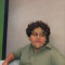 Ammar Bin Yasir