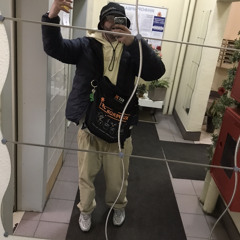 Samiy_Plavniy