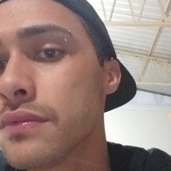 PedroPaulo182