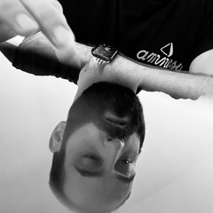 dmnk.wpnkt