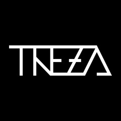 Treza