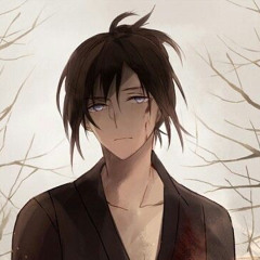 kasamboo