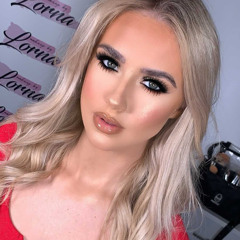 danielle louise