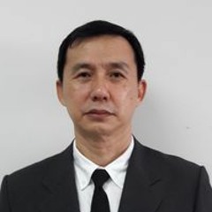 Paiboon Tachaniratisai