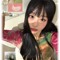 rie ★