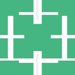 jevmax