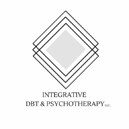 INTEGRATIVE DBT & PSYCHOTHERAPY’s avatar
