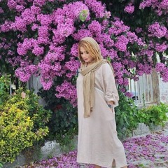 Zohre Mohammadi