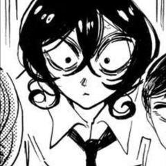 respectful manga fan.