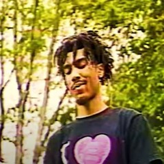 GEEKEDOUTMYBODYY®