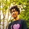 GEEKEDOUTMYBODYY®
