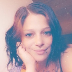 soetje