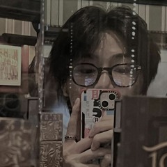 seven