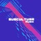 Subcultura Musik