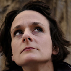 Gratiane de Rigaud