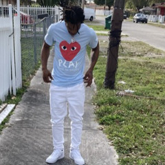 Nf@mous Noop CME EyEOnCYao