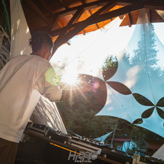 SYUSEI (HYBRID Festival)