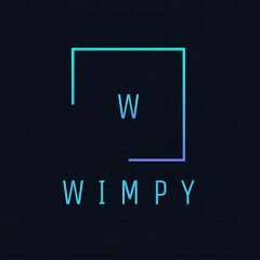 Wimpy