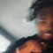 zaire ameen