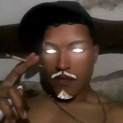 AG Souz