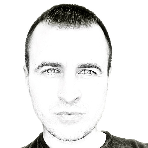Pavel’s avatar