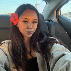 kaylena