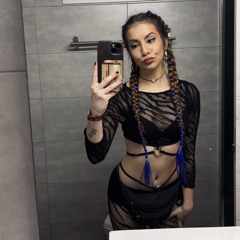 Regina Gallardo Sanz