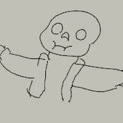 Sunky Sans