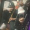 reptheset187