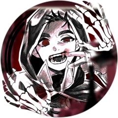 D3kinai