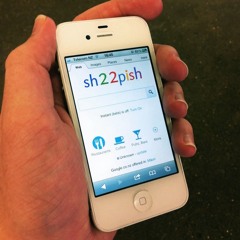sh22pq