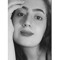 Maryam