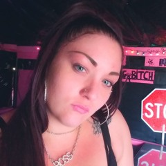 MIZZ SMASH