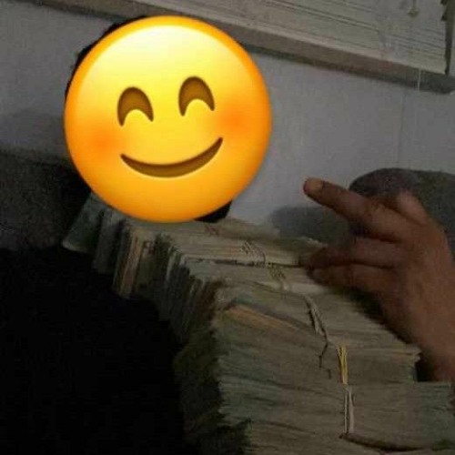 Tre_Don — artist photo