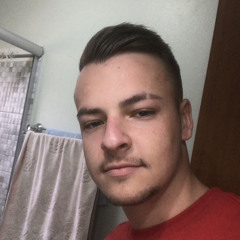 Vitor Augusto da Silva