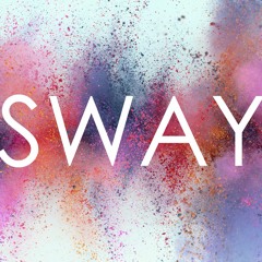 SWAY_artist