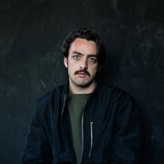 The Cooper Rivers Channel