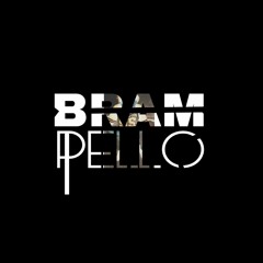 @Bram_pello