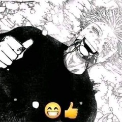 jão