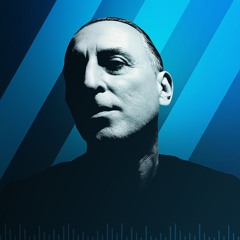 OOMB / online electronic music show