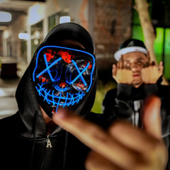 Reefa Chiefa