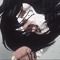 Lucker